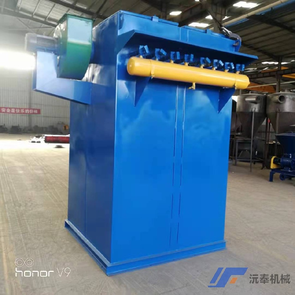 武漢火電廠粉體氣力輸送機除灰系統(tǒng)技術(shù)-粉體氣力輸送設(shè)備